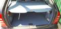 Mercedes-Benz C 200 C 200 T Classic CDI Sequentronic Classic Blau - thumbnail 9