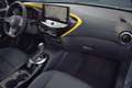 Nissan Juke 1.6 Hybrid N-Sport Technology Grau - thumbnail 21