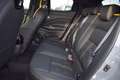 Nissan Juke 1.6 Hybrid N-Sport Technology Grau - thumbnail 13