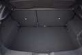 Nissan Juke 1.6 Hybrid N-Sport Technology Grau - thumbnail 12