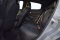 Nissan Juke 1.6 Hybrid N-Sport Technology Grau - thumbnail 14