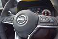 Nissan Juke 1.6 Hybrid N-Sport Technology Grau - thumbnail 26