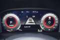 Nissan Juke 1.6 Hybrid N-Sport Technology Grau - thumbnail 24