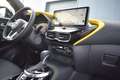 Nissan Juke 1.6 Hybrid N-Sport Technology Grau - thumbnail 22