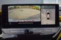 Nissan Juke 1.6 Hybrid N-Sport Technology Grau - thumbnail 28