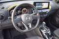 Nissan Juke 1.6 Hybrid N-Sport Technology Grau - thumbnail 17