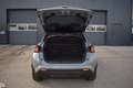 Nissan Juke 1.6 Hybrid N-Sport Technology Grau - thumbnail 10