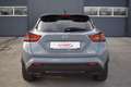 Nissan Juke 1.6 Hybrid N-Sport Technology Grau - thumbnail 8
