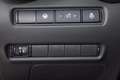 Nissan Juke 1.6 Hybrid N-Sport Technology Grau - thumbnail 18