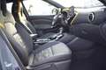 Nissan Juke 1.6 Hybrid N-Sport Technology Grau - thumbnail 20