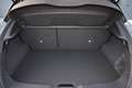 Nissan Juke 1.6 Hybrid N-Sport Technology Grau - thumbnail 11