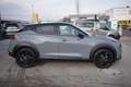 Nissan Juke 1.6 Hybrid N-Sport Technology Grau - thumbnail 5