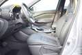 Nissan Juke 1.6 Hybrid N-Sport Technology Grau - thumbnail 16