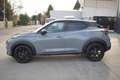 Nissan Juke 1.6 Hybrid N-Sport Technology Grau - thumbnail 6