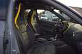 Nissan Juke 1.6 Hybrid N-Sport Technology Grau - thumbnail 19