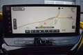 Nissan Juke 1.6 Hybrid N-Sport Technology Grau - thumbnail 23
