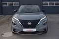 Nissan Juke 1.6 Hybrid N-Sport Technology Grau - thumbnail 3