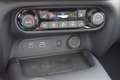 Nissan Juke 1.6 Hybrid N-Sport Technology Grau - thumbnail 25