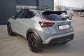 Nissan Juke 1.6 Hybrid N-Sport Technology Grau - thumbnail 9