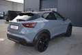 Nissan Juke 1.6 Hybrid N-Sport Technology Grau - thumbnail 7