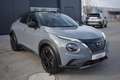 Nissan Juke 1.6 Hybrid N-Sport Technology Grau - thumbnail 4