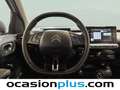 Citroen C4 Cactus 1.2 PureTech Feel 82 Білий - thumbnail 23