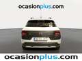Citroen C4 Cactus 1.2 PureTech Feel 82 Білий - thumbnail 16