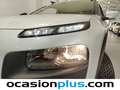 Citroen C4 Cactus 1.2 PureTech Feel 82 Білий - thumbnail 15