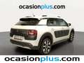 Citroen C4 Cactus 1.2 PureTech Feel 82 Білий - thumbnail 4