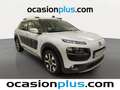 Citroen C4 Cactus 1.2 PureTech Feel 82 Білий - thumbnail 2