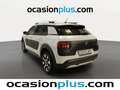Citroen C4 Cactus 1.2 PureTech Feel 82 Білий - thumbnail 3