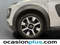 Citroen C4 Cactus 1.2 PureTech Feel 82 Білий - thumbnail 38