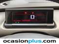 Citroen C4 Cactus 1.2 PureTech Feel 82 Білий - thumbnail 24
