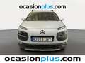 Citroen C4 Cactus 1.2 PureTech Feel 82 Білий - thumbnail 14