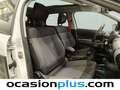 Citroen C4 Cactus 1.2 PureTech Feel 82 Білий - thumbnail 20