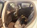 Volvo V60 Cross Country B4 (d) AWD Geartronic Business Pro Line Gris - thumbnail 17