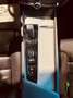 Volvo V60 Cross Country B4 (d) AWD Geartronic Business Pro Line Gris - thumbnail 18