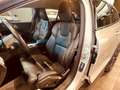 Volvo V60 Cross Country B4 (d) AWD Geartronic Business Pro Line Gris - thumbnail 16