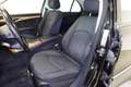 Mercedes-Benz E 220 CDI  Klimaaut. Alu RFK TÜV Neu Black - thumbnail 11