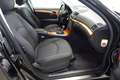 Mercedes-Benz E 220 CDI  Klimaaut. Alu RFK TÜV Neu Black - thumbnail 14
