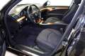 Mercedes-Benz E 220 CDI  Klimaaut. Alu RFK TÜV Neu Black - thumbnail 10