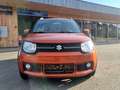 Suzuki Ignis Comfort 4x4**Rückfahrkamera**8-Fach bereift Orange - thumbnail 5