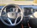 Suzuki Ignis Comfort 4x4**Rückfahrkamera**8-Fach bereift Orange - thumbnail 9