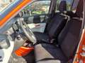 Suzuki Ignis Comfort 4x4**Rückfahrkamera**8-Fach bereift Orange - thumbnail 6
