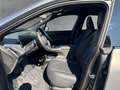 BMW iX xDRIVE 40 SPORTPAKET LC PROF NAVI KAMERA LED HARMA Grau - thumbnail 8