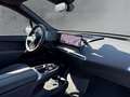 BMW iX xDRIVE 40 SPORTPAKET LC PROF NAVI KAMERA LED HARMA Grau - thumbnail 12