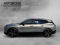 BMW iX xDRIVE 40 SPORTPAKET LC PROF NAVI KAMERA LED HARMA Grau - thumbnail 3