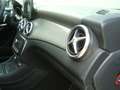 Mercedes-Benz CLA 180 Business Solution AMG | Xenon | Automaat Blauw - thumbnail 7