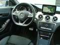 Mercedes-Benz CLA 180 Business Solution AMG | Xenon | Automaat Blauw - thumbnail 3