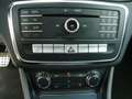 Mercedes-Benz CLA 180 Business Solution AMG | Xenon | Automaat Blauw - thumbnail 5